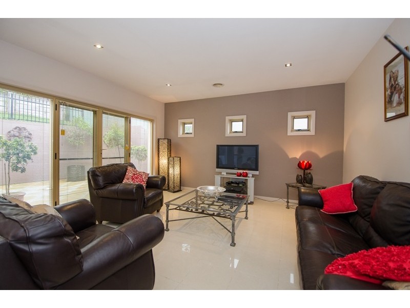 11 Kyrenia Court, Mount Gambier SA 5290