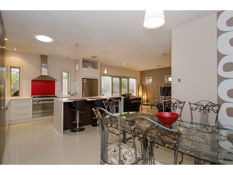 11 Kyrenia Court, Mount Gambier SA 5290