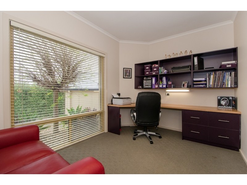 11 Kyrenia Court, Mount Gambier SA 5290