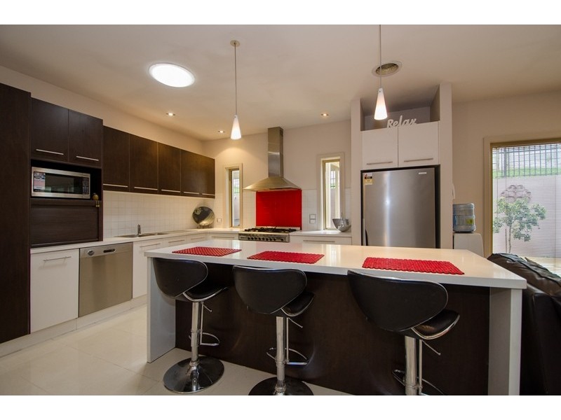 11 Kyrenia Court, Mount Gambier SA 5290