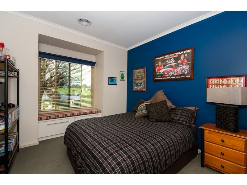 11 Kyrenia Court, Mount Gambier SA 5290