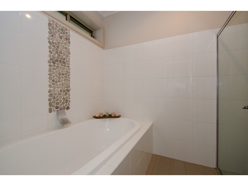 11 Kyrenia Court, Mount Gambier SA 5290