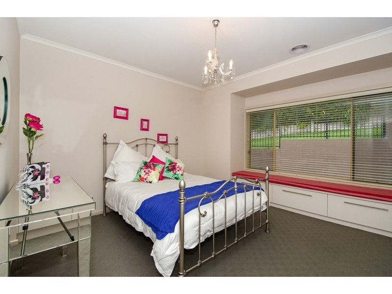 11 Kyrenia Court, Mount Gambier SA 5290