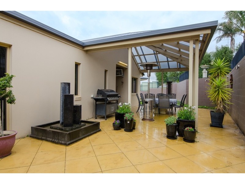 11 Kyrenia Court, Mount Gambier SA 5290