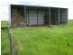 Lot 9 Ridge Road, Mingbool SA 5291