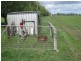 Lot 9 Ridge Road, Mingbool SA 5291