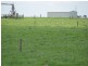 Lot 9 Ridge Road, Mingbool SA 5291