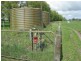 Lot 9 Ridge Road, Mingbool SA 5291