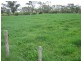 Lot 9 Ridge Road, Mingbool SA 5291