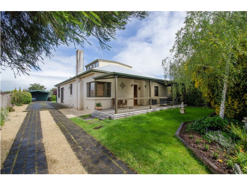 200 Commercial Street East, Mount Gambier SA 5290