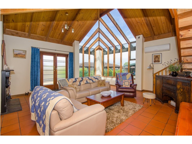 200 Commercial Street East, Mount Gambier SA 5290