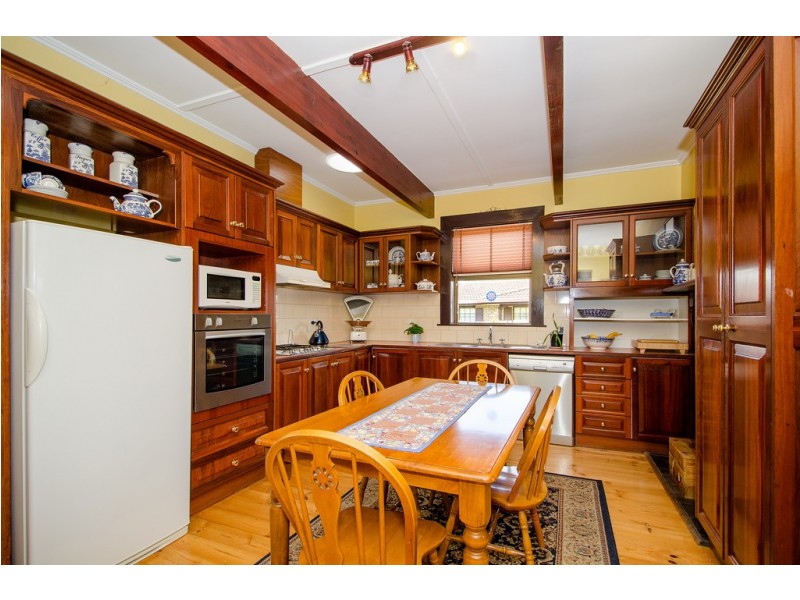 200 Commercial Street East, Mount Gambier SA 5290