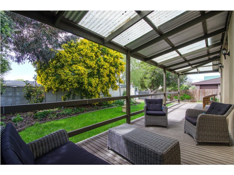 200 Commercial Street East, Mount Gambier SA 5290