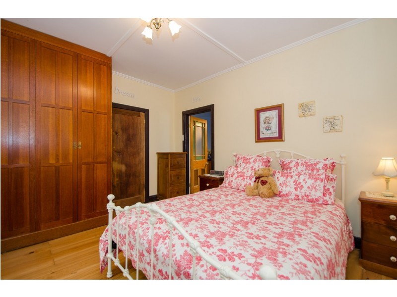 200 Commercial Street East, Mount Gambier SA 5290