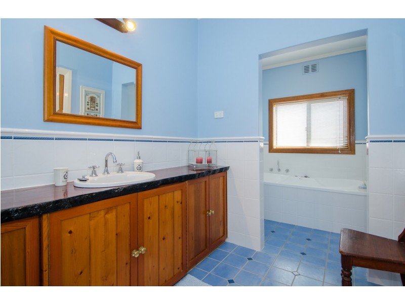 200 Commercial Street East, Mount Gambier SA 5290