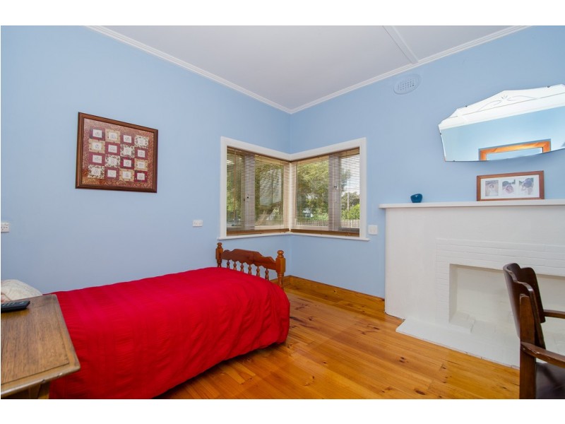 200 Commercial Street East, Mount Gambier SA 5290