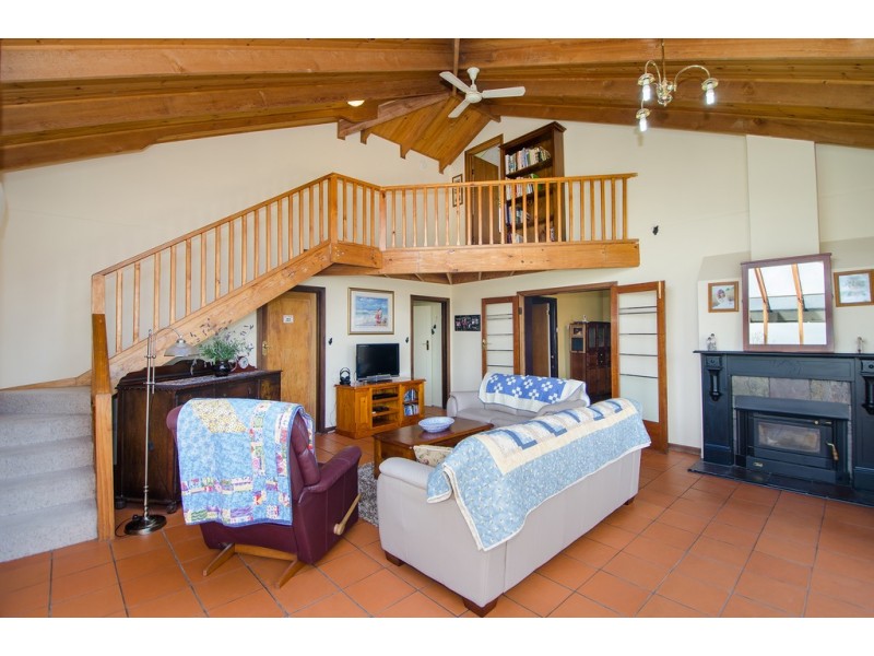 200 Commercial Street East, Mount Gambier SA 5290