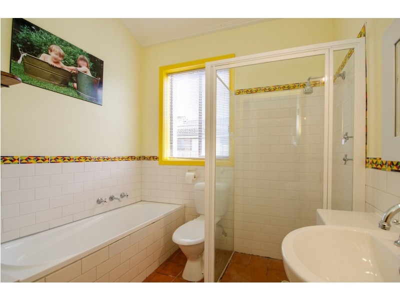 200 Commercial Street East, Mount Gambier SA 5290