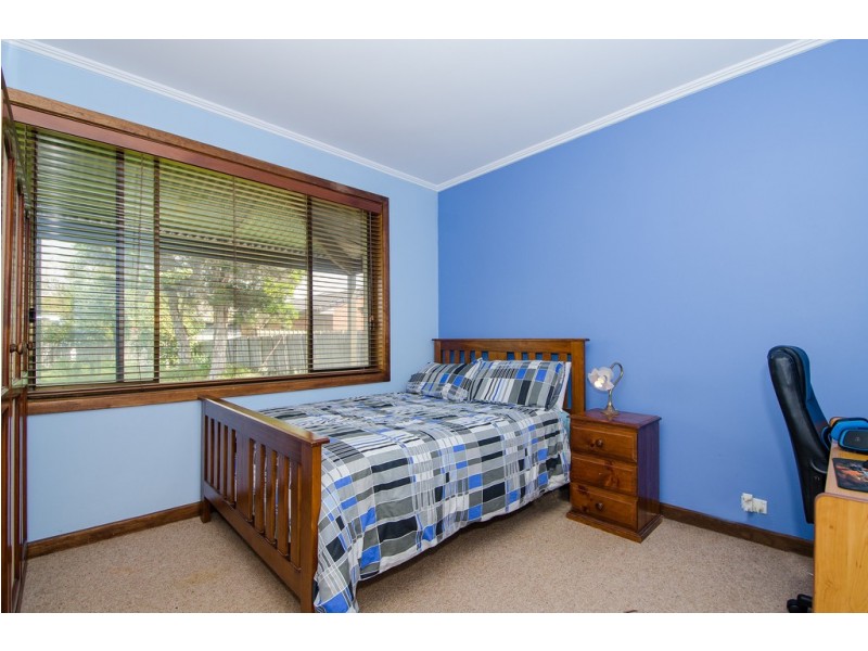 200 Commercial Street East, Mount Gambier SA 5290