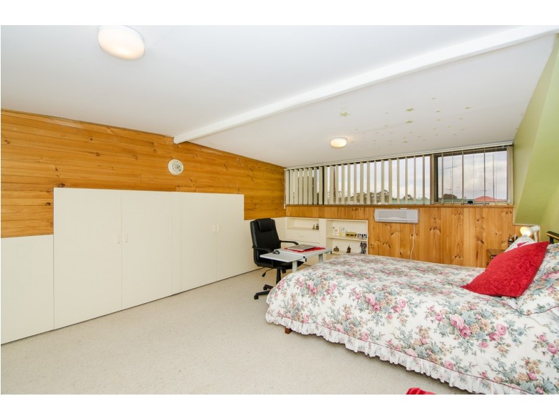 200 Commercial Street East, Mount Gambier SA 5290