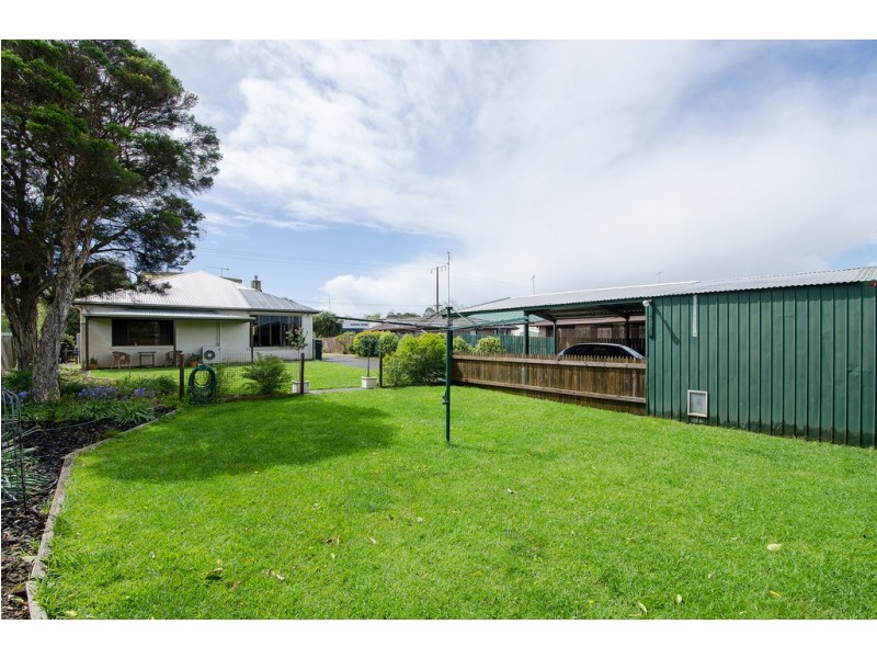 200 Commercial Street East, Mount Gambier SA 5290