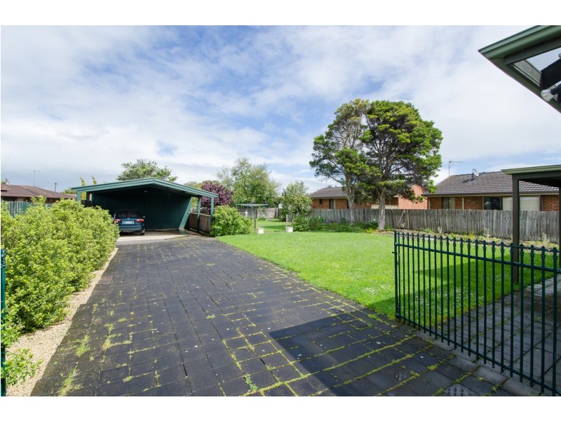 200 Commercial Street East, Mount Gambier SA 5290