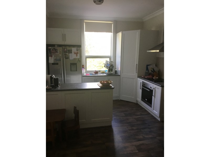 238 GLENCOE WEST ROAD, Glencoe SA 5291