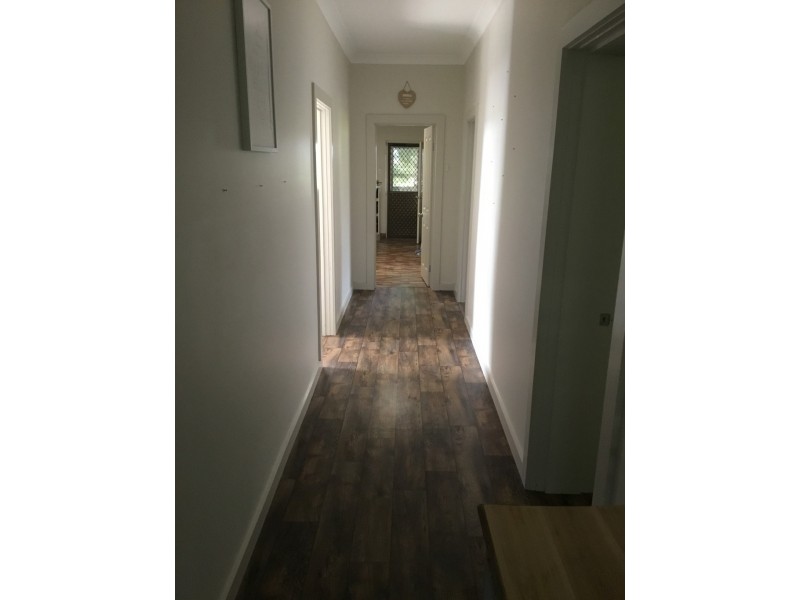 238 GLENCOE WEST ROAD, Glencoe SA 5291