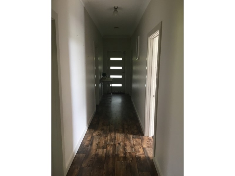 238 GLENCOE WEST ROAD, Glencoe SA 5291