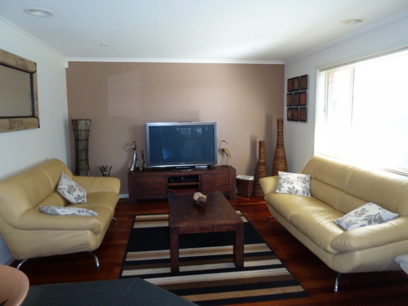 16 Gilmore Close, Mount Gambier SA 5290