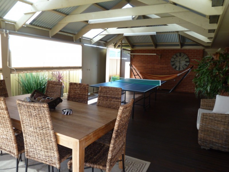 16 Gilmore Close, Mount Gambier SA 5290