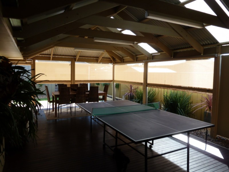 16 Gilmore Close, Mount Gambier SA 5290