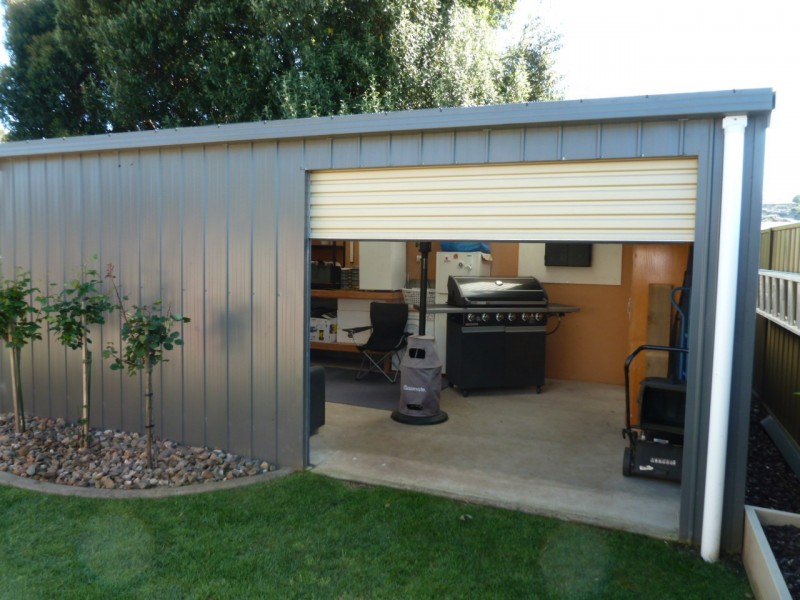 16 Gilmore Close, Mount Gambier SA 5290