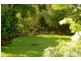 15 John Watson Drive, Mount Gambier SA 5290