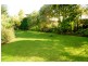 15 John Watson Drive, Mount Gambier SA 5290