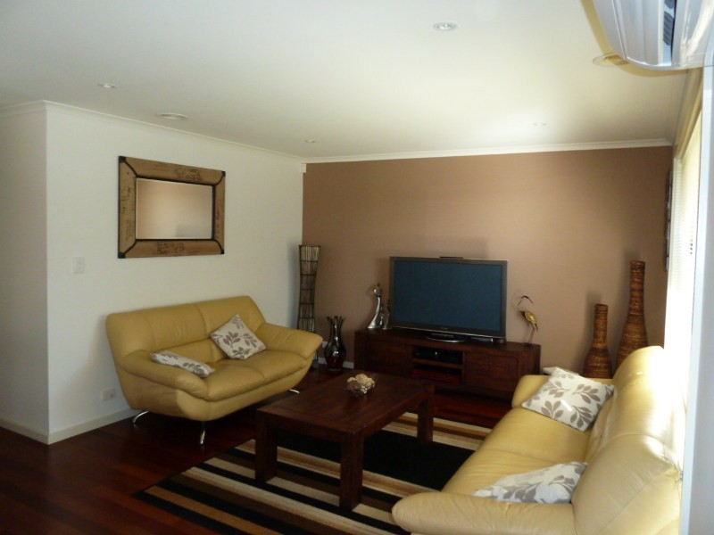 16 Gilmore Close, Mount Gambier SA 5290