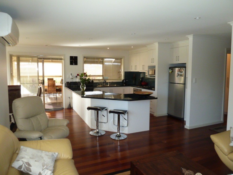 16 Gilmore Close, Mount Gambier SA 5290