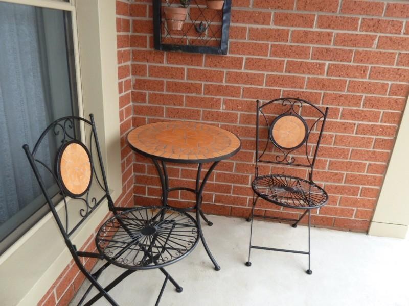 16 Gilmore Close, Mount Gambier SA 5290