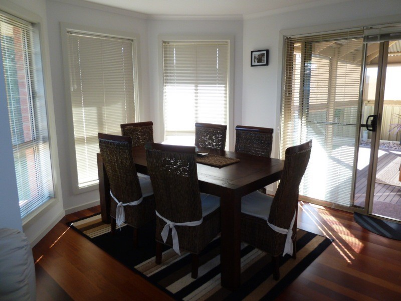 16 Gilmore Close, Mount Gambier SA 5290