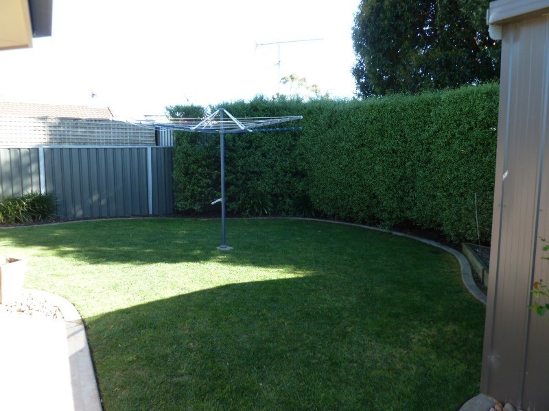 16 Gilmore Close, Mount Gambier SA 5290