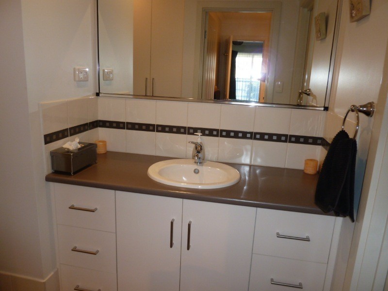 16 Gilmore Close, Mount Gambier SA 5290