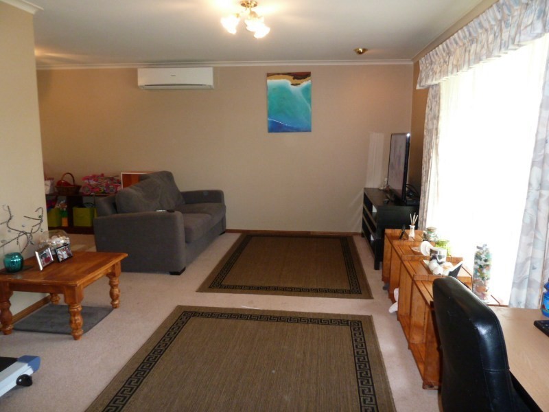 6 Glenferrie Close, Mount Gambier SA 5290