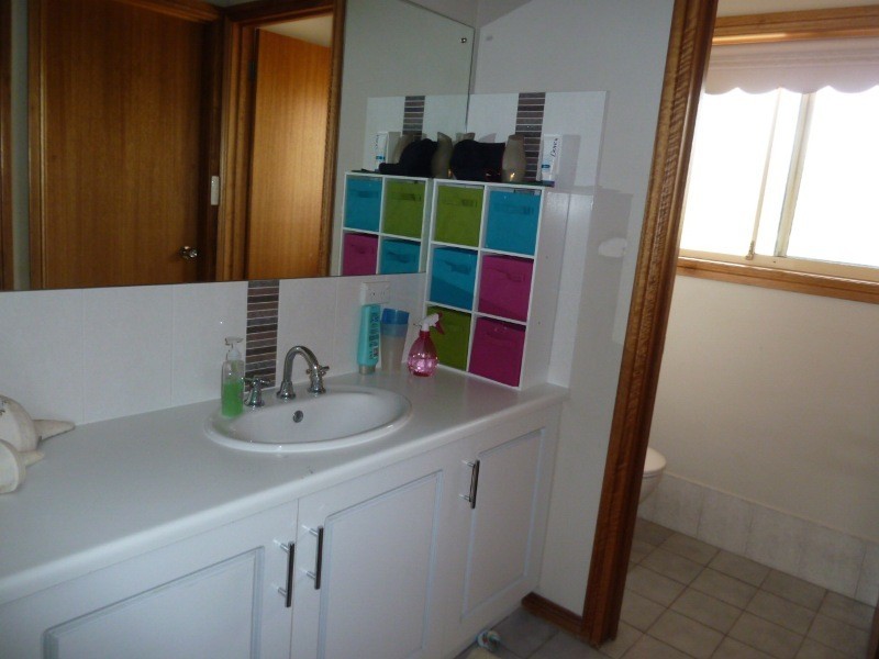 6 Glenferrie Close, Mount Gambier SA 5290