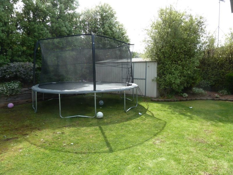 6 Glenferrie Close, Mount Gambier SA 5290