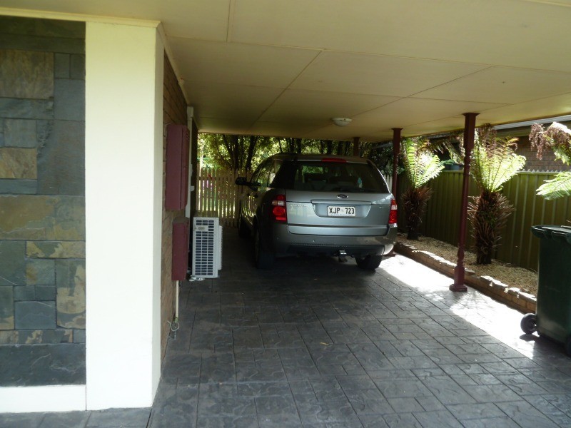 6 Glenferrie Close, Mount Gambier SA 5290