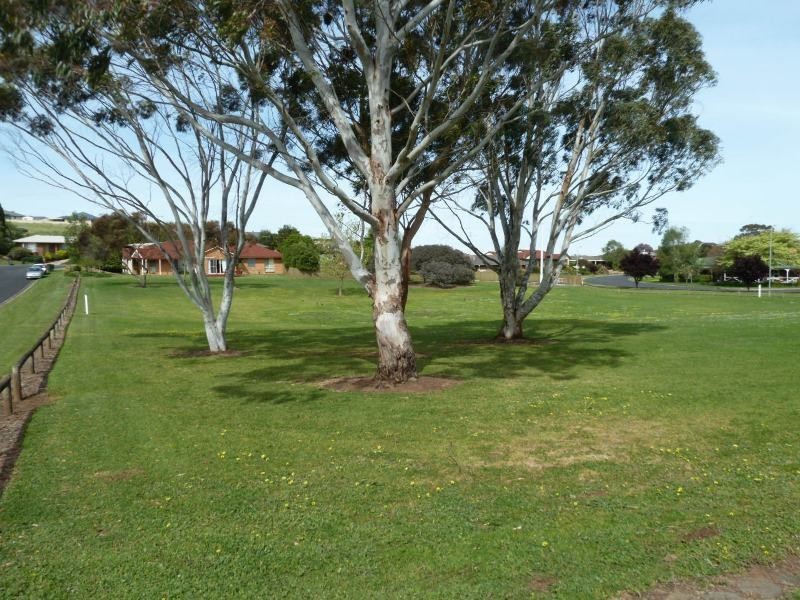 6 Glenferrie Close, Mount Gambier SA 5290