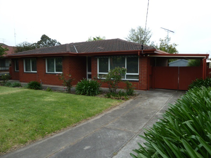 44 Derrington Street, Mount Gambier SA 5290