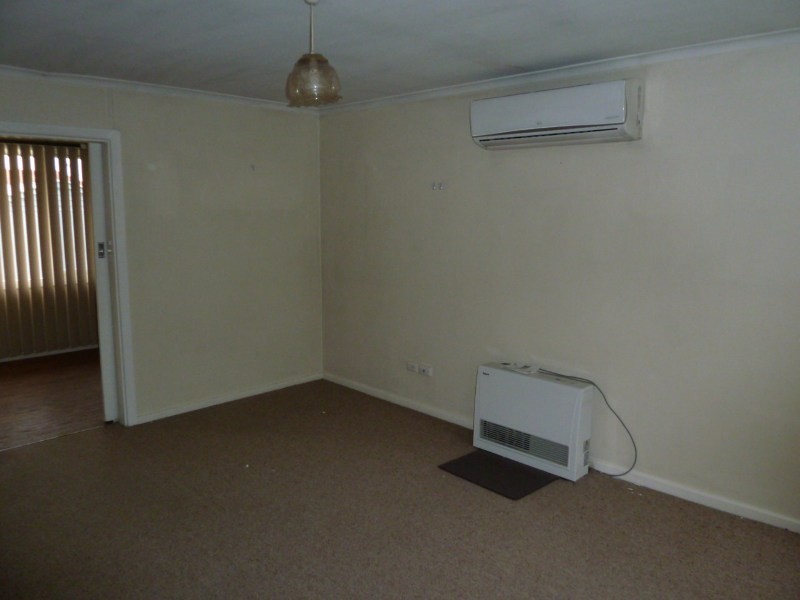 44 Derrington Street, Mount Gambier SA 5290