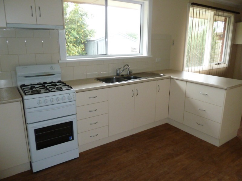 44 Derrington Street, Mount Gambier SA 5290