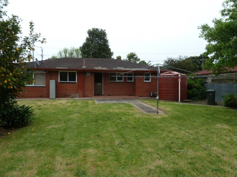 44 Derrington Street, Mount Gambier SA 5290